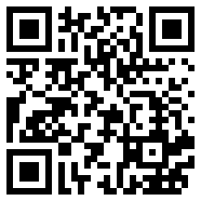 tcpview
