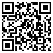 droidcamx