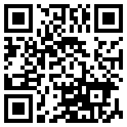 涩涩视频APP