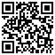 抖阴短视频APP