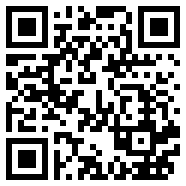 泰拉瑞亚1.3.0.8