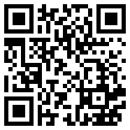 ehviewer绿色版1.9.4.7