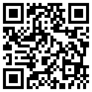 手机qq2011下载
