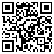 下载499游戏盒