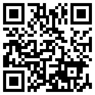 豌豆公主app