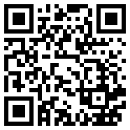 edius永久免费版