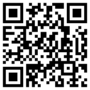 海棠文学城APP