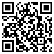coreldrawx6破解版