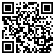 小笛短视频app
