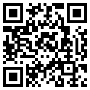 smarttools