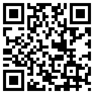 红杏短视频.apk