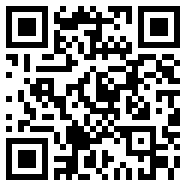 春梦APP