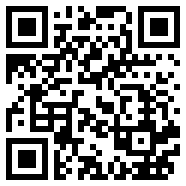 山东省电子税务局app下载