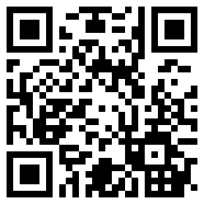 k频k频道在线观看直播