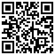 白领贷app