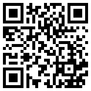 我的世界1.4.6