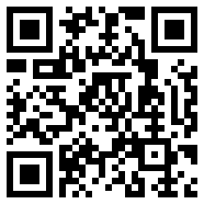 niconico