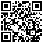 lutube下载v1.11破解版