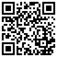 v3app