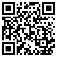 最后的战役2