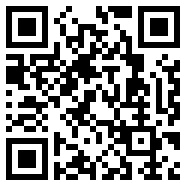 read熊彩色版永久免费未删减app全解锁VIP版