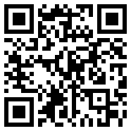 傲世三国修改器