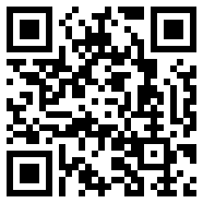 免费看大片app