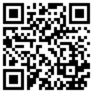 大象新闻app