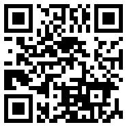 PALIPALI.APK