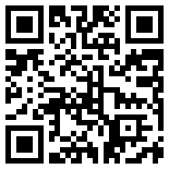 金莲app