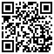 cm88.tw草莓视频下载app