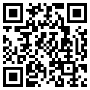 1024g.app