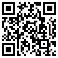 vagaa_2.6.6.7_xiazaiba