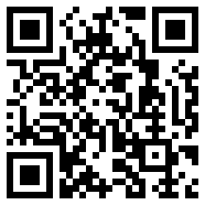 mp3剪切器免费版