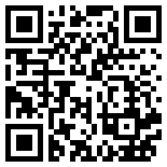 特推app