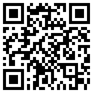 奶茶视频app