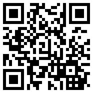 read熊彩色版永久免费未删减app破解攻略