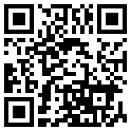 蝴蝶飞下载
