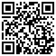 radmin3.4