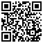 pubgtool