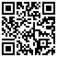 赣教云app