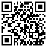 外服手游下载平台app
