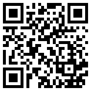 名媛app
