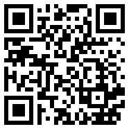 手机qq2008软件下载