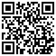 三国杀online边锋下载