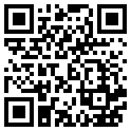 迅捷pdf转换器