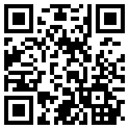 美丽修行app