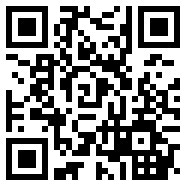 百媚app2.0.0v2.0.0微信版