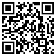 googlemaps下载