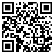 扑克王APP